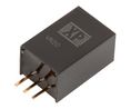 DC/DC-Wandler 18 ... 36V 15V Fest 30W